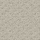 Shaw Austin Park Carpet in Rock Crystal, , large
