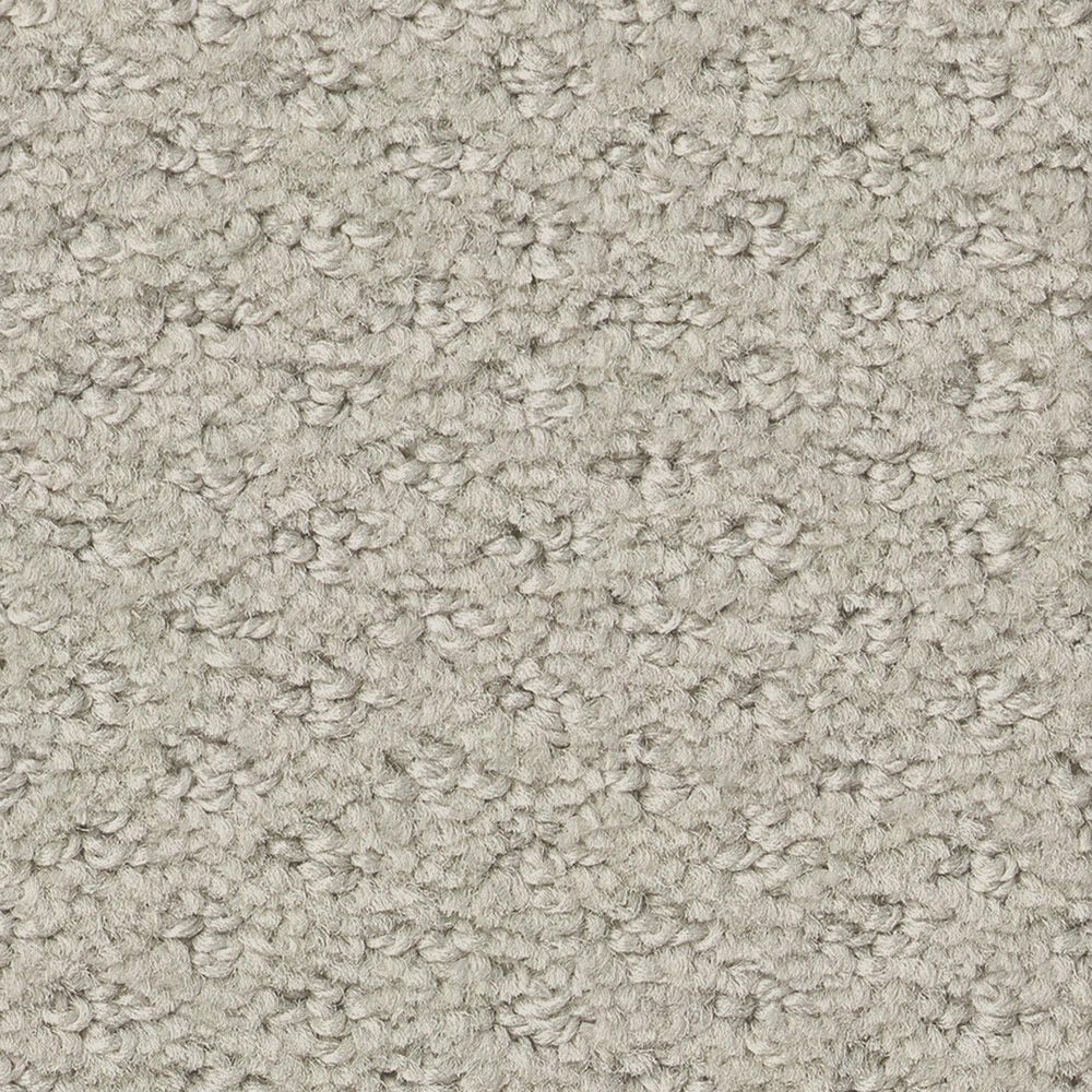 Shaw Austin Park Carpet in Rock Crystal, , large