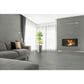 Emser Esplanade Trail 12" x 24" Porcelain Tile, , large