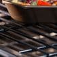 Monogram Statement 30" Electric Double Wall Oven in Stainless Steel, , large