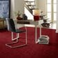 Anderson Tuftex Private Retreat ZZ229 Carpet in Cherry Blossom, , large