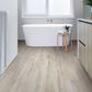 US Floors Originals Premium Washed Pine 7" x 60" Luxury Vinyl Plank, , large