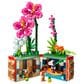 LEGO Disney Moana"s flowerpot, , large