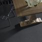 Shaw Counterpart 24" x 24" Carpet Tile in Shadow, , large