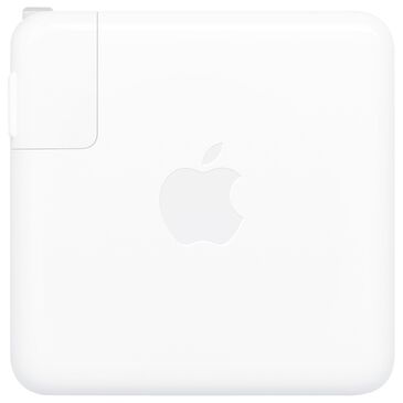 Apple 96W USB-C Power Adapter, , large