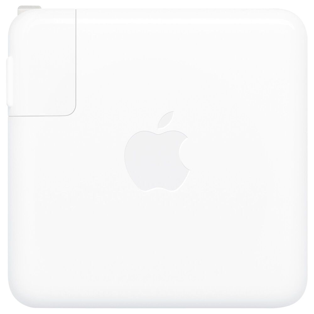 Apple 96W USB-C Power Adapter, , large