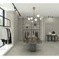 Dal-Tile Outlander Echo 12" x 24" Medio Porcelain Tile, , large