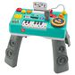Fisher Price Mix and Learn Music Table, , large