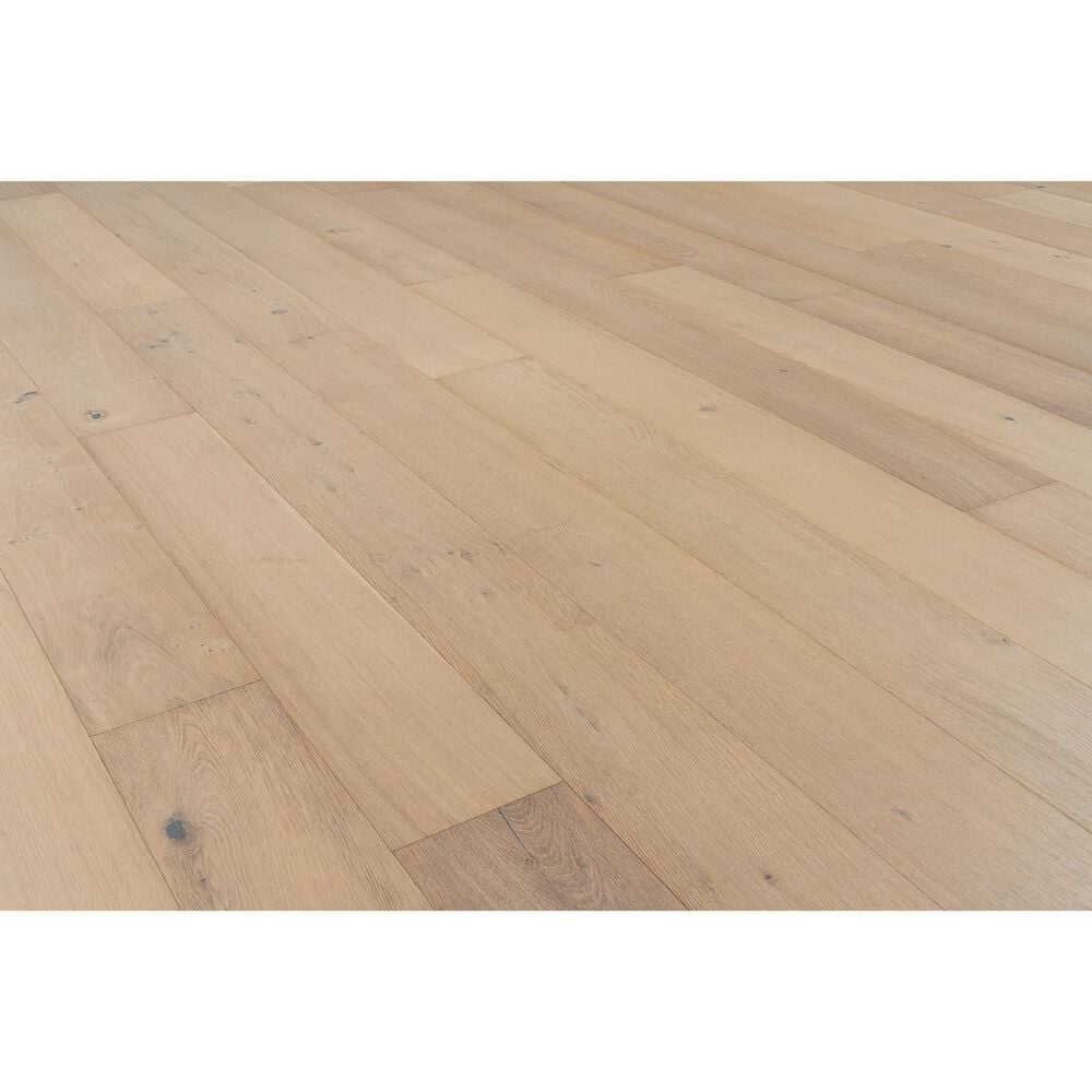Provenza Affinity Oak Hardwood in Contour, , large