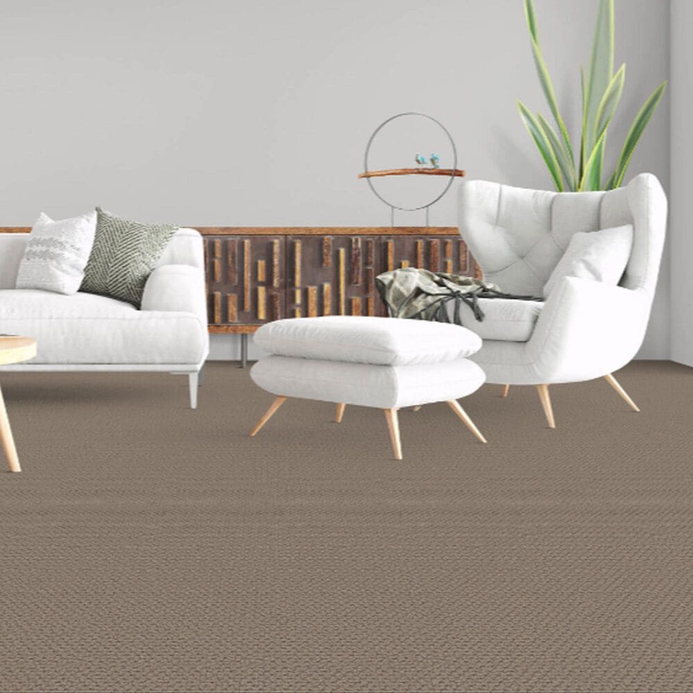 Masland Seacoast Carpet in Pier Pointe, , large