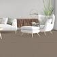 Masland Seacoast Carpet in Pier Pointe, , large