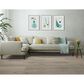 Mohawk Hampton Villa Cloudy Oak 7.5" x 47" Laminate, , large
