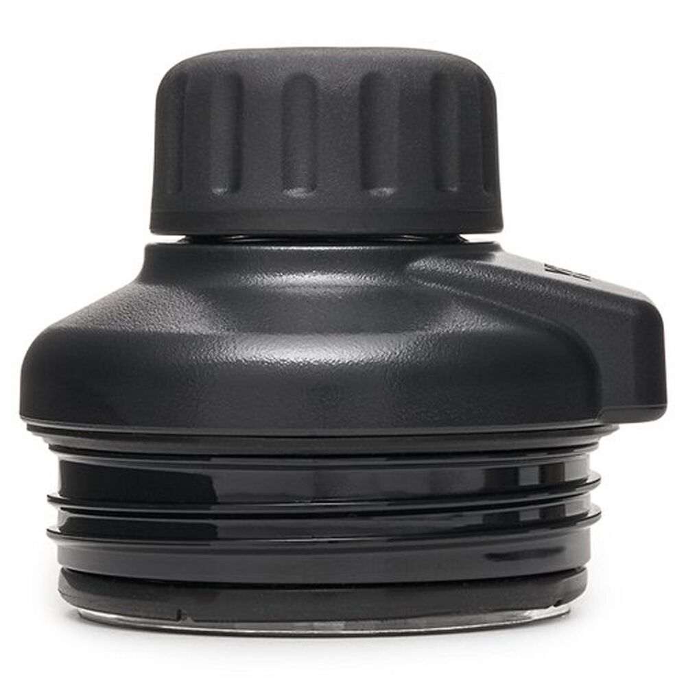 YETI Rambler Bottle Magdock Cap in Black, , large