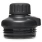 YETI Rambler Bottle Magdock Cap in Black, , large