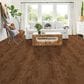 Shaw Sequoia Woodlake Hickory 6 3/8" Engineered Hardwood, , large