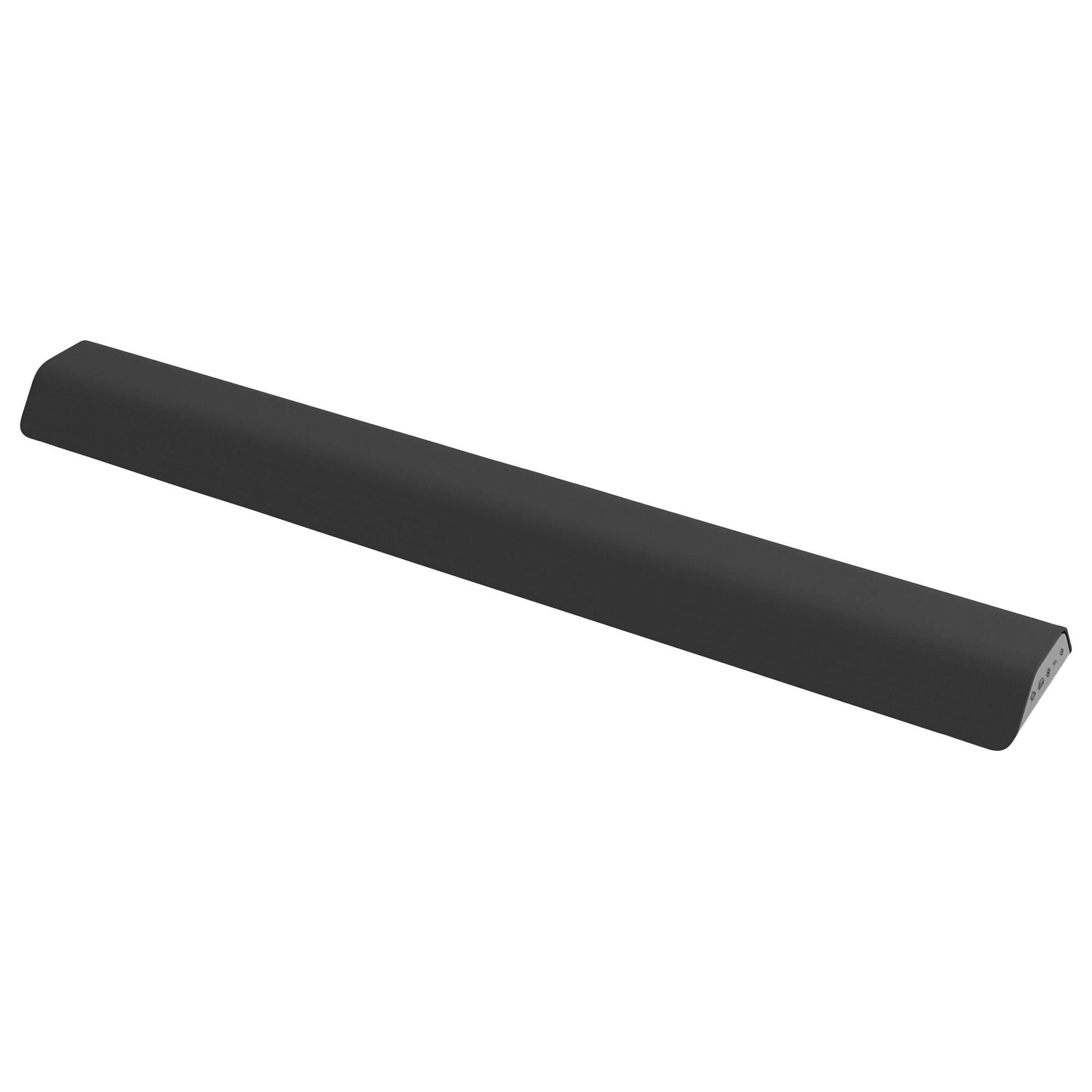 VIZIO M Series All In One 2.1 Sound Bar with Dolby Atmos and DTS X