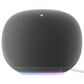 Google Home Speaker with Gemini in Hazel, , large