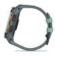 Garmin Instinct 3 50mm AMOLED Neotropic/Twilight, , large