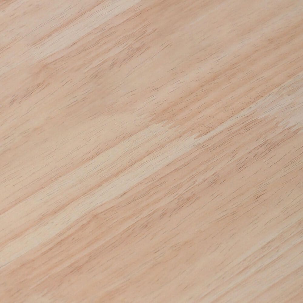 HOMLUX 56.5'' Kitchen Island with Drop Leaf in White and Natural, , large