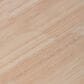 HOMLUX 56.5"" Kitchen Island with Drop Leaf in White and Natural, , large