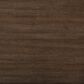 Ashley Hannodream Sofa Table in Warm Brown, , large