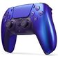 Sony DualSense Wireless Controller for PlayStation 5/PC/Mac/Windows Device in Chroma Indigo, , large