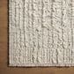 Loloi Dana Birch 2" x 3" Area Rug, , large