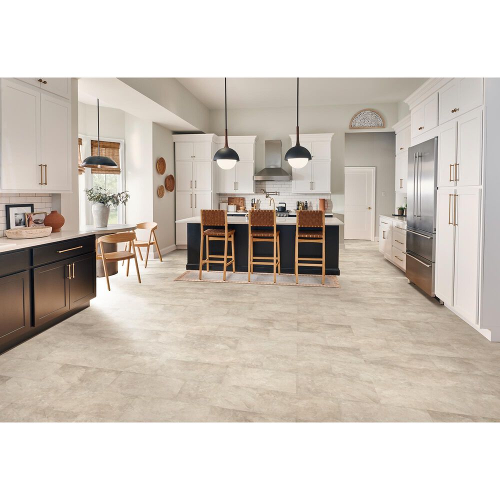 Mannington Adura Flex Lagos Resort 12" x 24" Luxury Vinyl Plank, , large