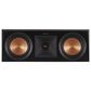 Klipsch Reference Premiere 2-Way Center Channel Speaker in Ebony, , large
