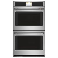 Wall Ovens