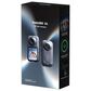 Insta360 X6 Essentials Bundle in Midnight Black, , large