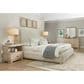 Chapel Hill Huntington Dresser Mirror in Beach Grass, , large