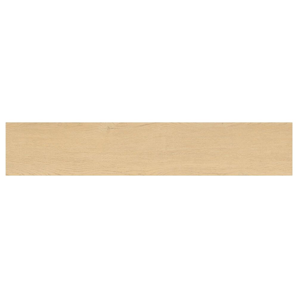 MS International Wayne Parc Mellshire 9" x 60" Luxury Vinyl Plank, , large