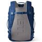 YETI Crossroads 22L Backpack in Navy, , large