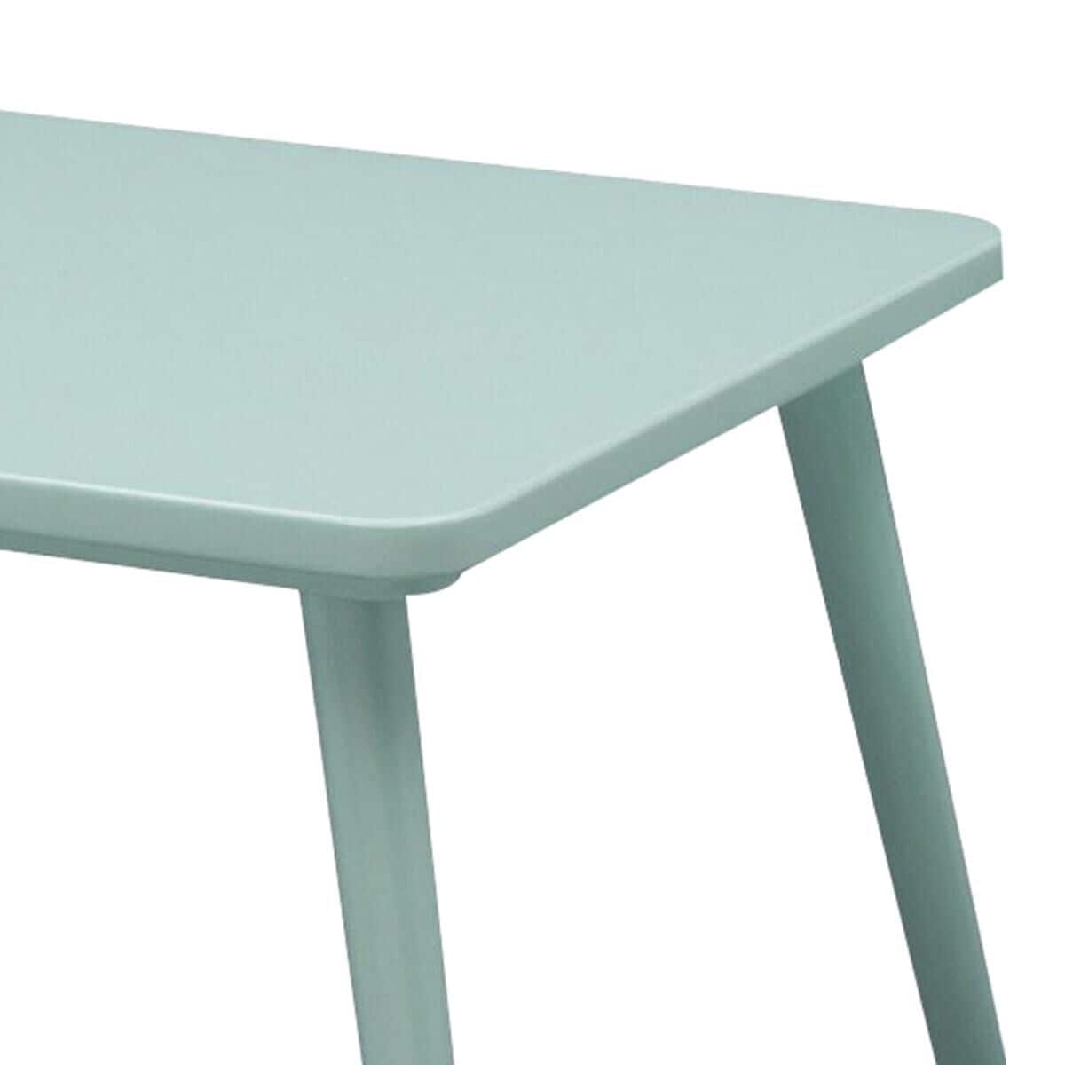 Delta sales windsor table
