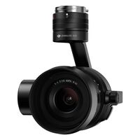 DJI Zenmuse X5S Camera