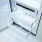 Viking Range 5 Series 19.2 Cu. Ft. Built-In All Freezer in Panel Ready, , large