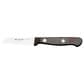 Wusthof 2.5" Paring Knife in Stainless Steel, , large