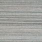 Surya Lily Beige, Charcoal, Bright Blue and Medium Brown 10" x 14" Area Rug, , large