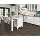 Stanton Dream Zaza Carpet in Camel, , large