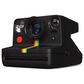 Polaroid Now+ Generation 2 - Black, , large