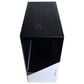 CyberPowerPC Gamer Xtreme Gaming Desktop | Intel Core i7-14700F - 16GB RAM - NVIDIA GeForce RTX 5050 Graphics - 2TB SSD in White, , large