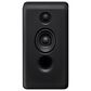 Sony Optional Wireless Rear Speakers for HTA7000 Soundbar in Black, , large