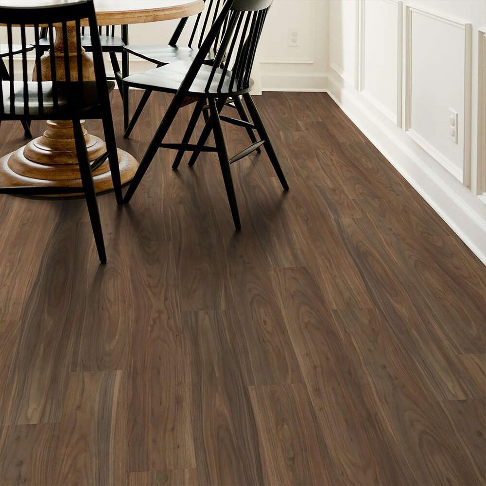 Shaw Endura Plus Modern Classic 7&quot; x 48&quot; Luxury Vinyl Plank, , large