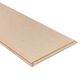Mohawk Caspian Cliffs Whitewater Oak Engineered Hardwood, , large