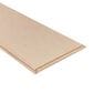 Mohawk Caspian Cliffs Whitewater Oak Engineered Hardwood, , large
