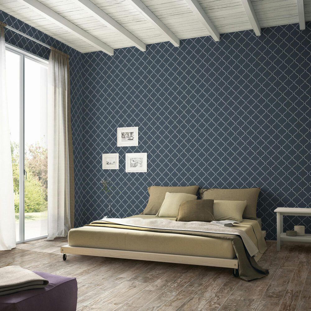 Dal-Tile Mythology Titan Picket 2" x 5" Ceramic Tile, , large