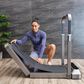 WalkingPad R2 Walk and Run 2-In-1 Foldable Treadmill, , large