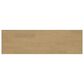 Ashley 5-Piece Queen Bedroom Set in White and Natural, , large