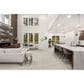 Masland Medley Carpet in Distinction, , large